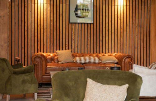 Résidence l'Alpeggio by My Mountain Resort - Foto 31