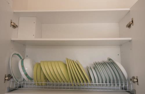 Cozy corner Schinias beach house - Foto 21