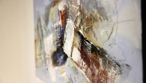 Elegant Apartment in Madrid 5 a 6 pax - Foto 5