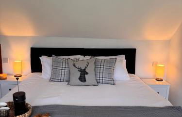 Mulberry Cottage - Photo 33