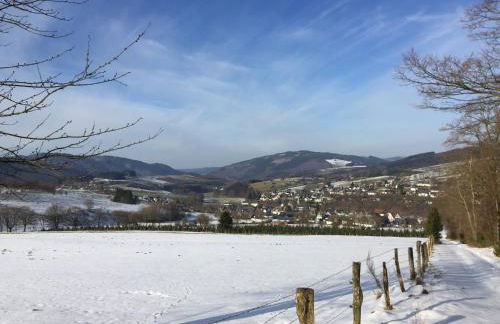 Ferienwohnungen Ambiente-Schmidt - Foto 19