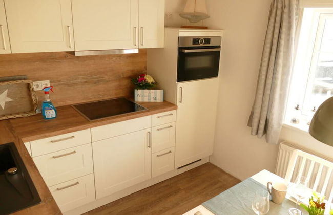 Favorite Place Modern Retreat - Foto 6