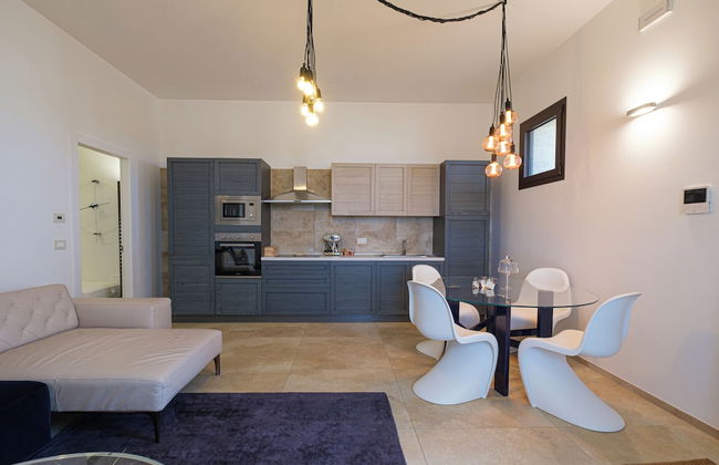 Gianfranco Fino Viticoltore - Foto 14