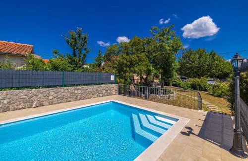 Holiday house Lucija - Photo 7