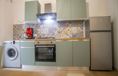 L'angolo di Leo - Foto 11