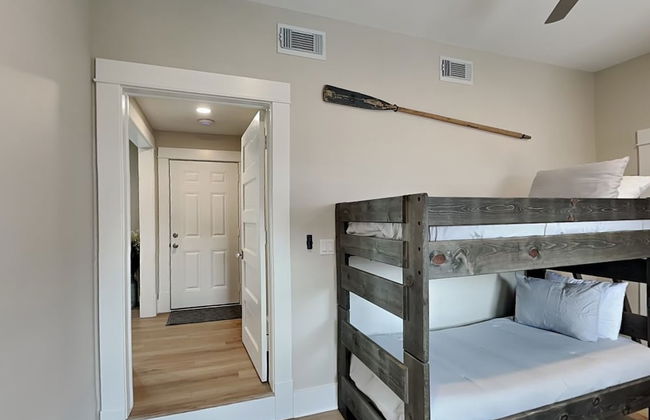 Magnolia Manor - Foto 12