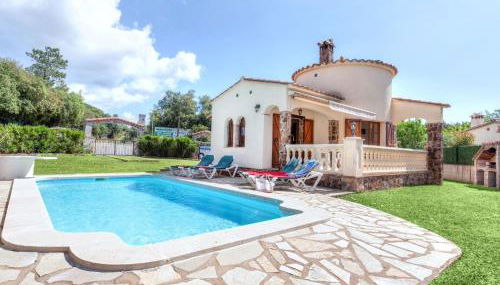 Holiday Home Cabanyes by Interhome - Foto 2