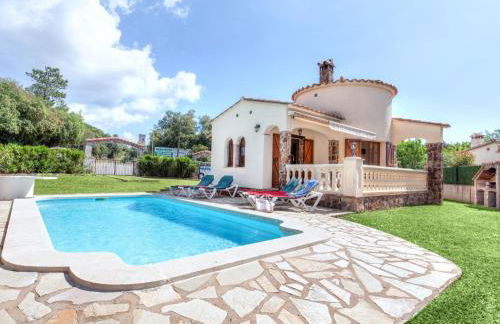 Holiday Home Cabanyes by Interhome - Foto 2