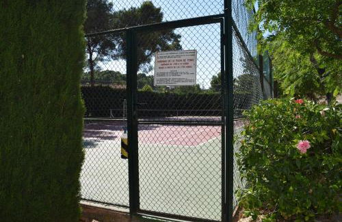 Anacasa Las Viñas Playa Rotas AP2140 - Photo 25