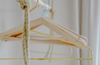 Modernes Wohnen in Geislingen - Foto 9