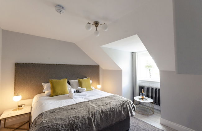 Sweeney Motherwell - Photo 9