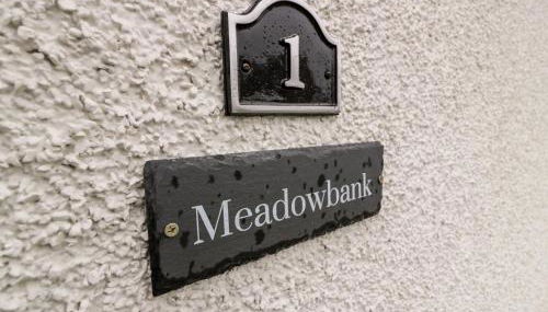 Meadowbank - Foto 2