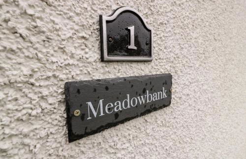 Meadowbank - Foto 2