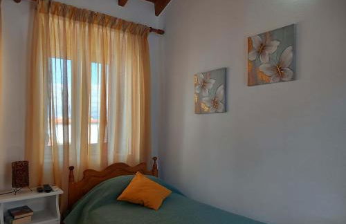 Giannis' House - Photo 10