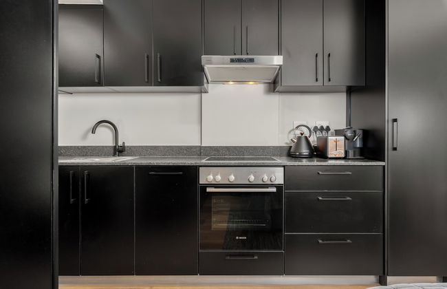 The Tokyo 810 - Foto 6