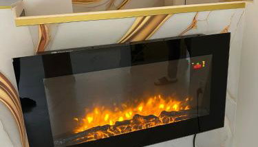 Luksusowa Ekskluzywna willa z sauną,siłownią dużym ekskluzywnym salonem na wyłączność eksluzywny duży dom 2 poziomy-dom nowoczesny styl elegancki 3 łazienki , sypialnia,salon, 2 duże garaże POMYSŁ NA JESIENNO ZIMOWY WYJAZD wolne terminy !! - Foto 5