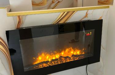 Luksusowa Ekskluzywna willa z sauną,siłownią dużym ekskluzywnym salonem na wyłączność eksluzywny duży dom 2 poziomy-dom nowoczesny styl elegancki 3 łazienki , sypialnia,salon, 2 duże garaże POMYSŁ NA JESIENNO ZIMOWY WYJAZD wolne terminy !! - Foto 5