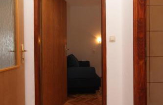 Apartments with parking space Kustici, Pag - 6287 - Foto 41