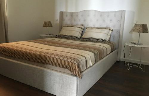 Apartment Selce Kala - Photo 6