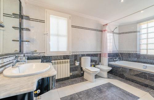 Villa Laura - Foto 7