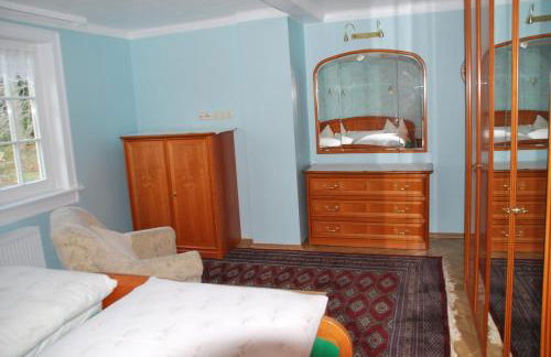 Ferienwohnung Obermühle - Photo 23