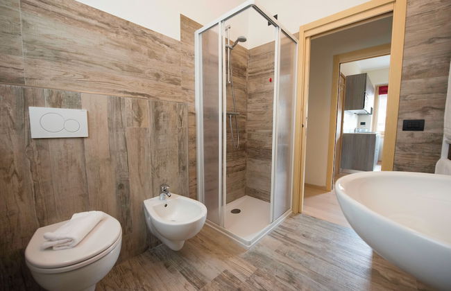 Central Rin - Foto 29