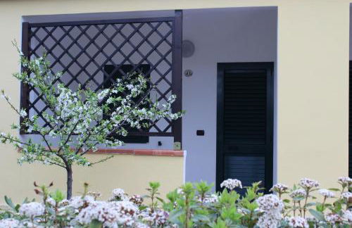 Residence Rendez Vous - Foto 36