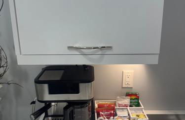 Serene Stays Naples - Foto 23