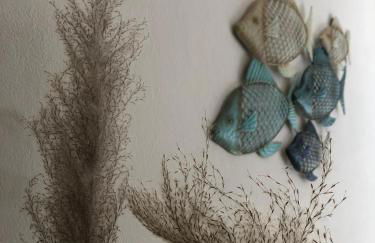 Kellifornia - Foto 14