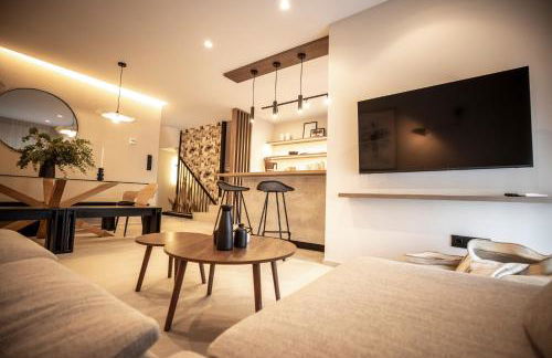 Doce Slow Home - Foto 2