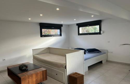 Elvan’s home - Foto 11