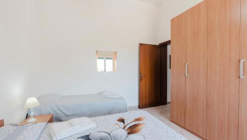 Casa Margiulu’ - Partanna - Foto 5