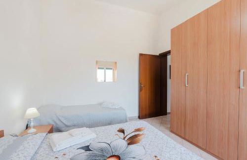 Casa Margiulu’ - Partanna - Foto 5