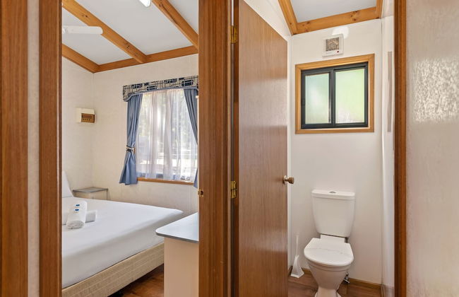 Discovery Parks - Mildura - Photo 47