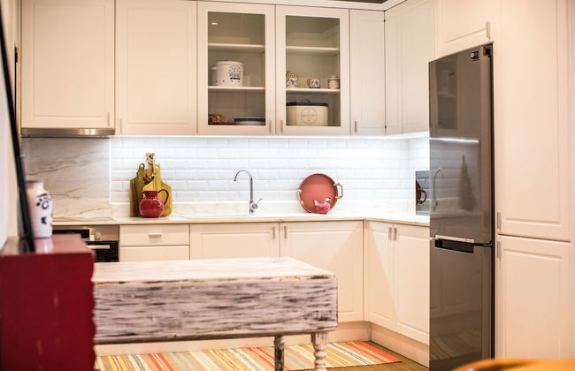 Lofts - Casa do Metro - Foto 14