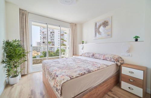 Apartamento HAPPY DAYS- Diana 1 - Foto 21