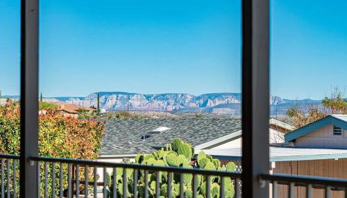 Great Family Home Located In Clarkdale - Foto 4