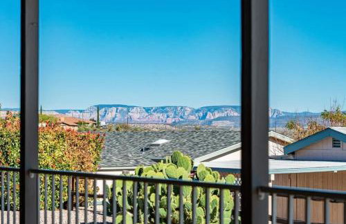 Great Family Home Located In Clarkdale - Foto 4