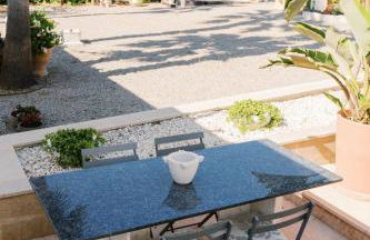 Can Pep Gibert - Foto 64