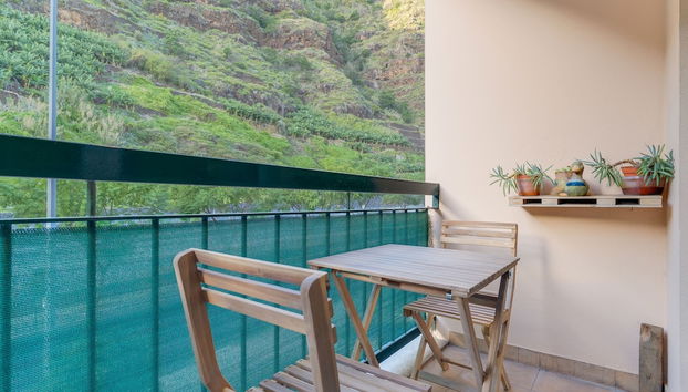 Isabel Apartment by Holiday Rental Madeira - Foto 2, Imagen principal