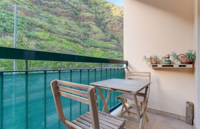 Isabel Apartment - Foto 1