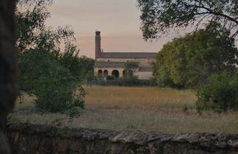 Casa Rural Los Regajales - Foto 35