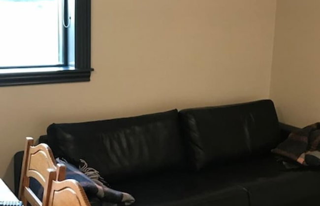 Fell Holiday Home - Foto 8