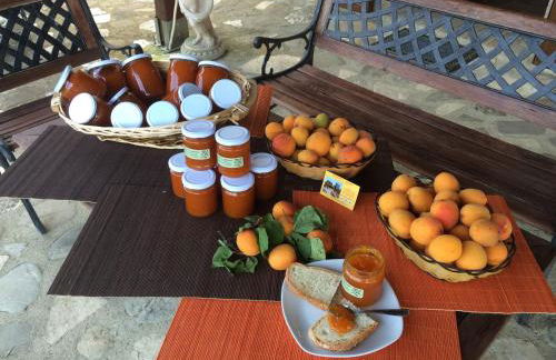 Agriturismo S. Apollinare - Foto 15