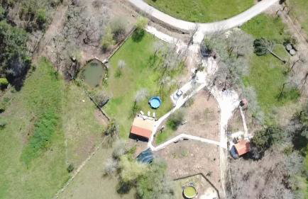 Quinta da Bolota Guest House - Foto 2