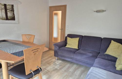 Spinnertonihof - Foto 25