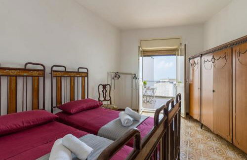 Casa Iblea - Foto 11