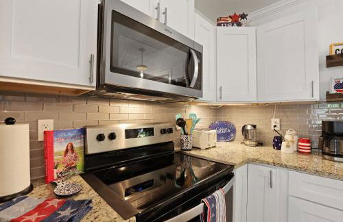 Fort Freedom - Photo 17