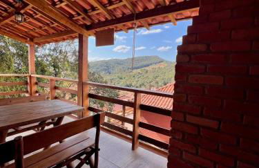 Casa Girassol - Photo 5