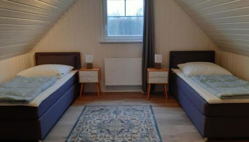 Ferienhaus 'Elly' - Photo 5